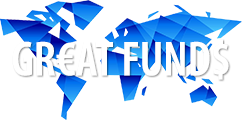 logo-greatfunds